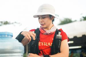 BIB: 
                            <button type="button" onclick="openModal(25265263)" class="btn btn-primary btn-sm float-right btn-popup" data-toggle="modal" data-target=".modal-high-quality">
                        <i class="fas fa-shopping-cart"></i> Add to Cart
                    </button>
                                            <button type="button" onclick="isThisMe(25265263, true)" class="btn btn-success btn-sm float-right btn-popup btn-isme hidden" data-toggle="tooltip" data-placement="bottom" title="นี่คือรูปของคุณใช่ไหม คลิกที่นี่เพื่อเอาเข้าอัลบั้ม">
                        <i class="fas fa-plus"></i> Add to album
                    </button>
                    <button type="button" onclick="isThisMe(25265263, false)" class="btn btn-warning btn-sm float-right btn-popup btn-isnotme hidden">
                        <i class="fas fa-ban"></i> Remove from album
                    </button>